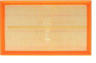 Hengst E1126L