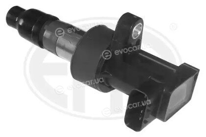 Era / Messmer 880452