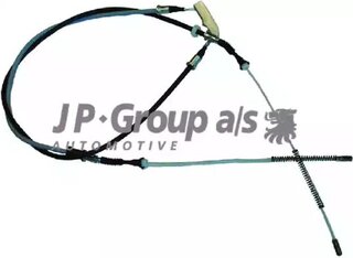 JP Group 1270302600