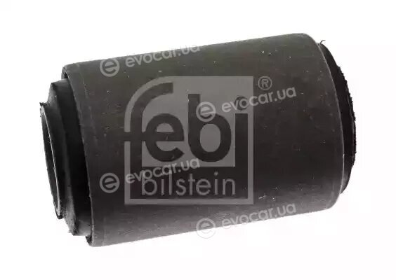Febi 09391
