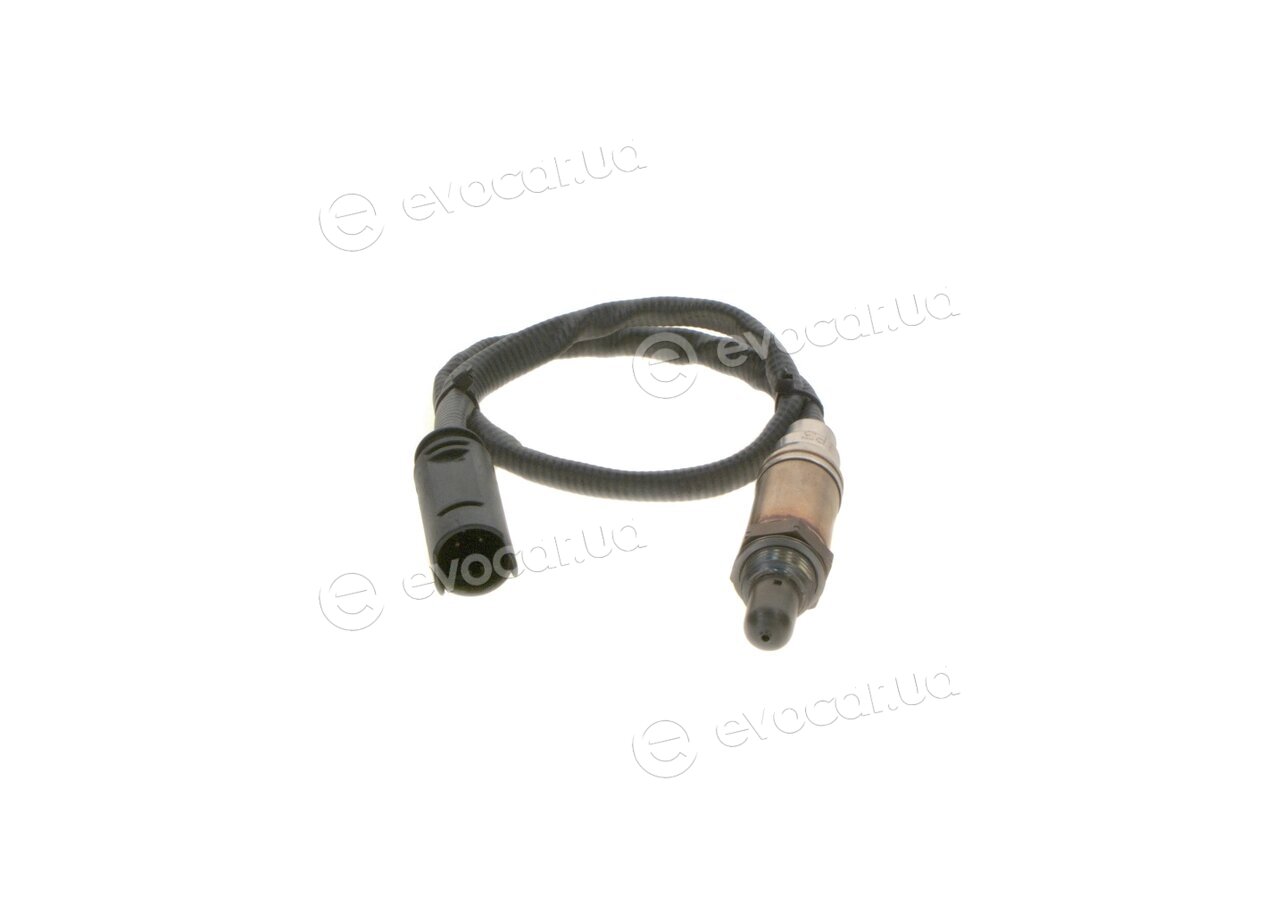 Bosch 0 258 003 475