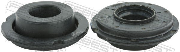 Febest TAB-558-KIT