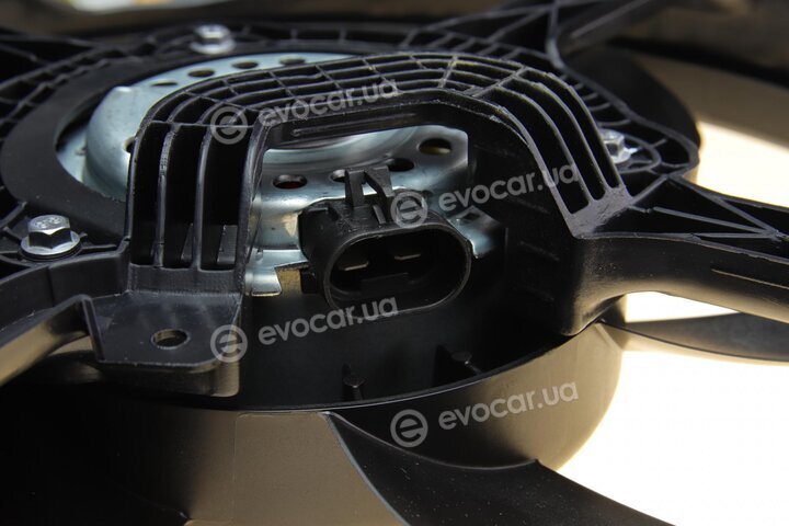 Autotechteile 508 0064
