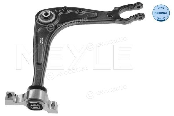 Meyle 11-16 050 0076