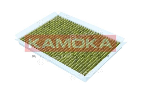 Kamoka 6080142