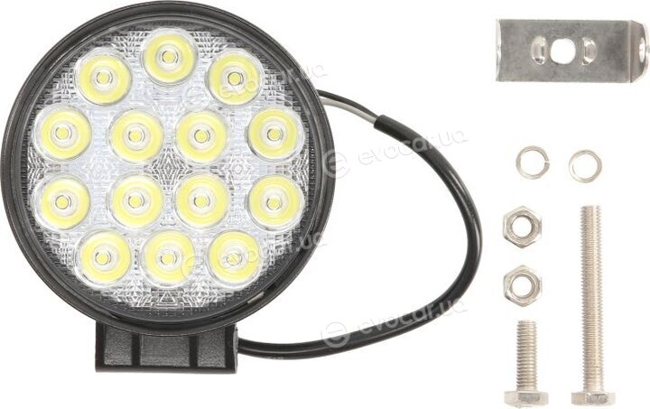 Trucklight WL-UN205