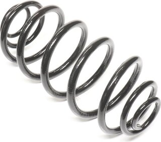 Lesjofors 5263504