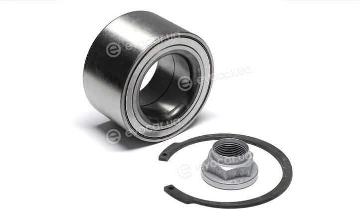 SKF VKBA 6751