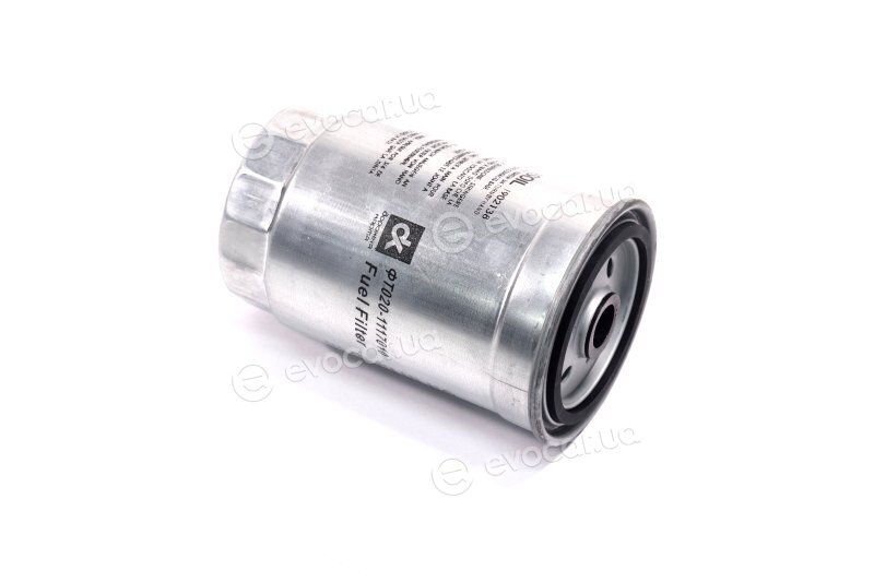 Дорожня Карта DK ФТ020-1117010