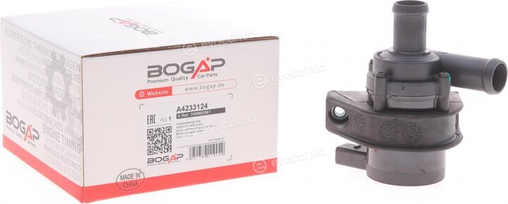 Bogap A4233124