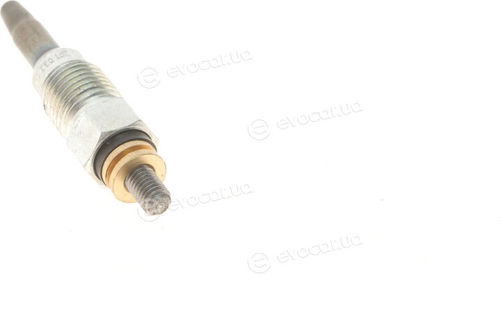 Bosch 0 250 201 032