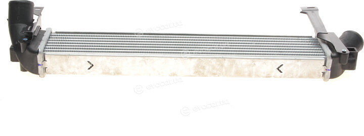 NRF 309020
