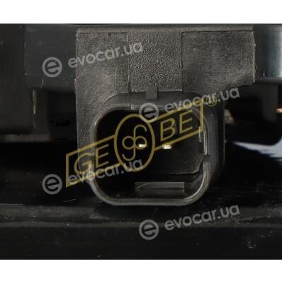 Gebe / Ika 1 4406 1