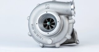 BorgWarner 53279880024