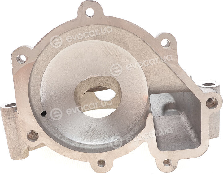Autotechteile 100 2076