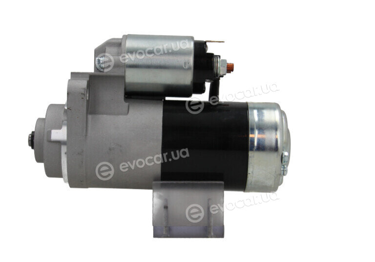 AES / PSH 150.590.102.130
