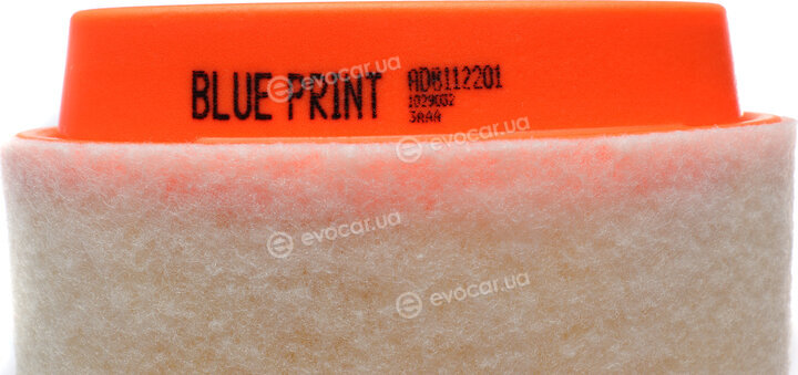 Blue Print ADB112201