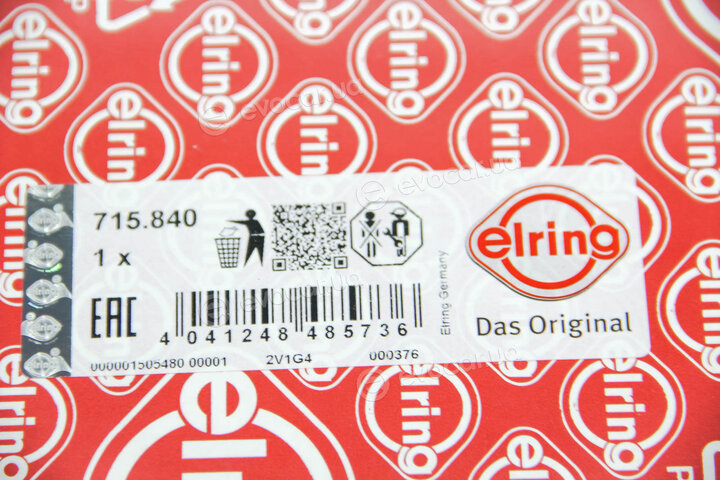 Elring 715.840