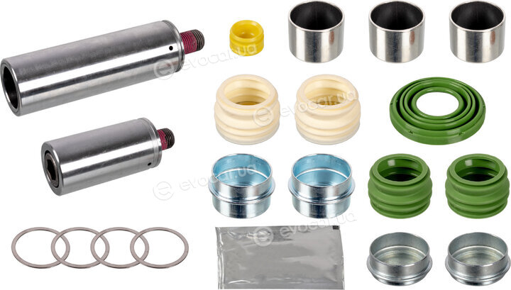 Febi 109614