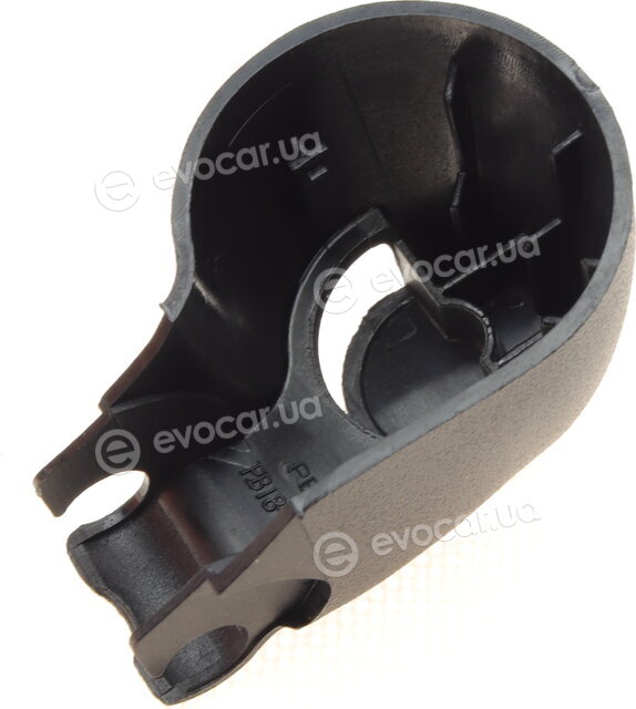 AIC 54188
