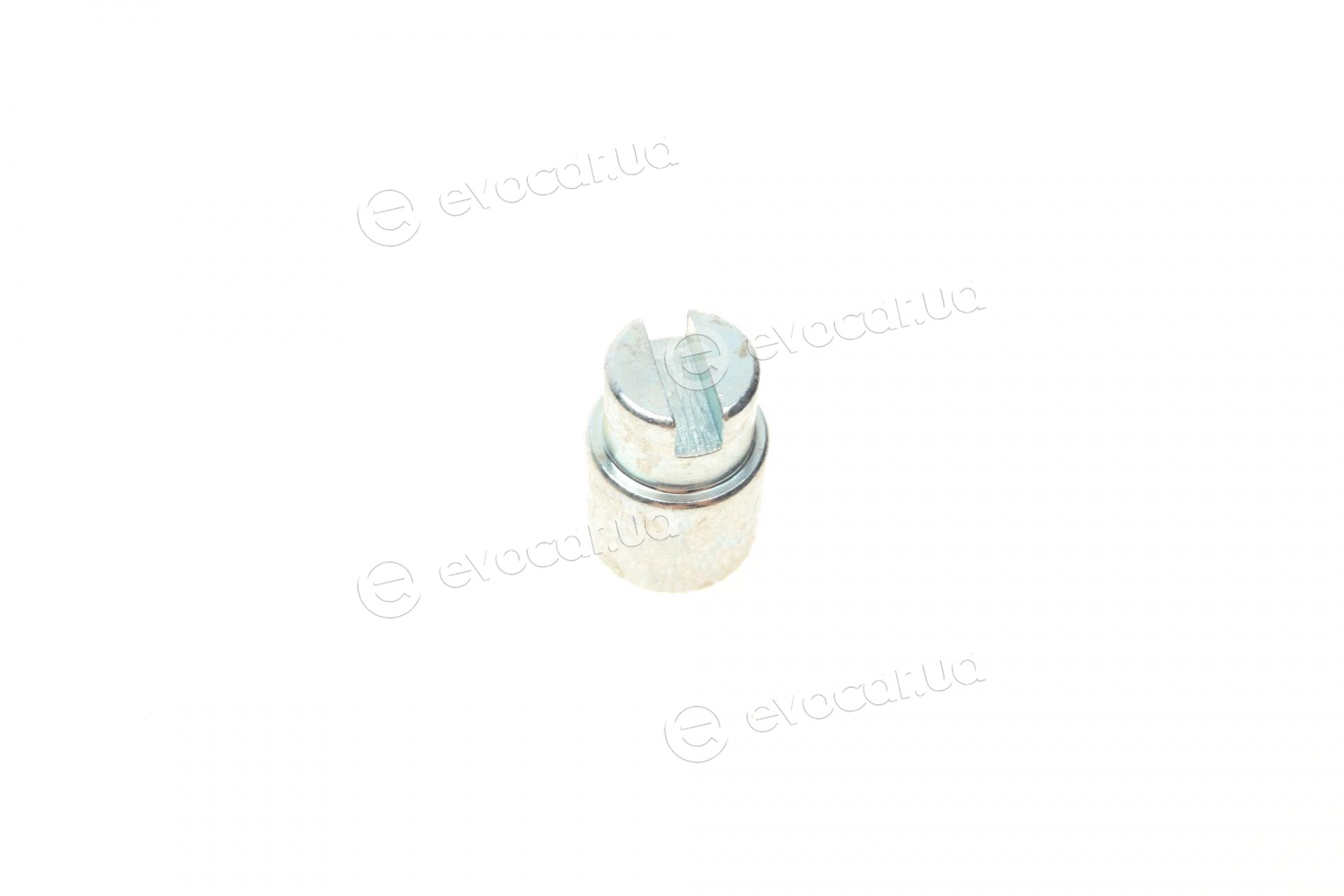 Autotechteile 100 4222