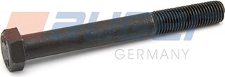 Auger 68259