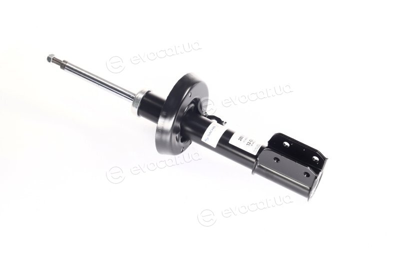 Sachs 280 359