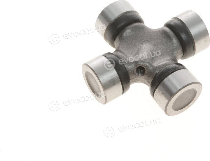 Solgy 218002