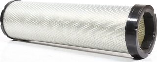 Hengst E1507LS
