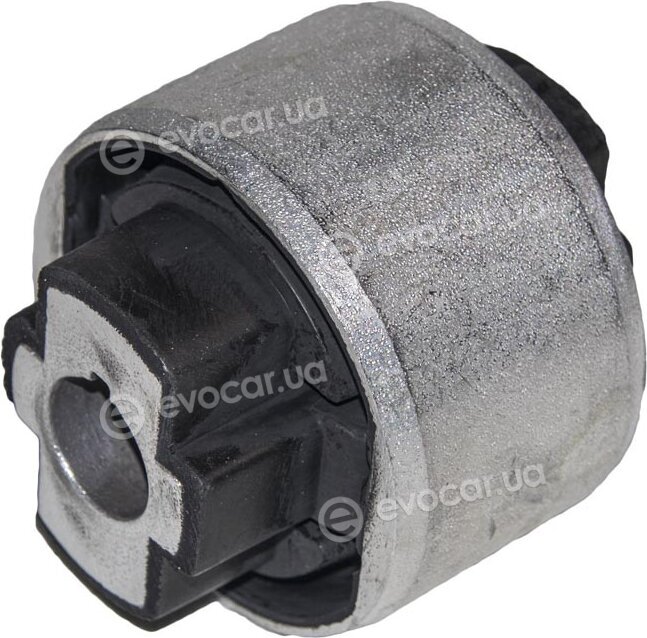 Sato Tech PS11591