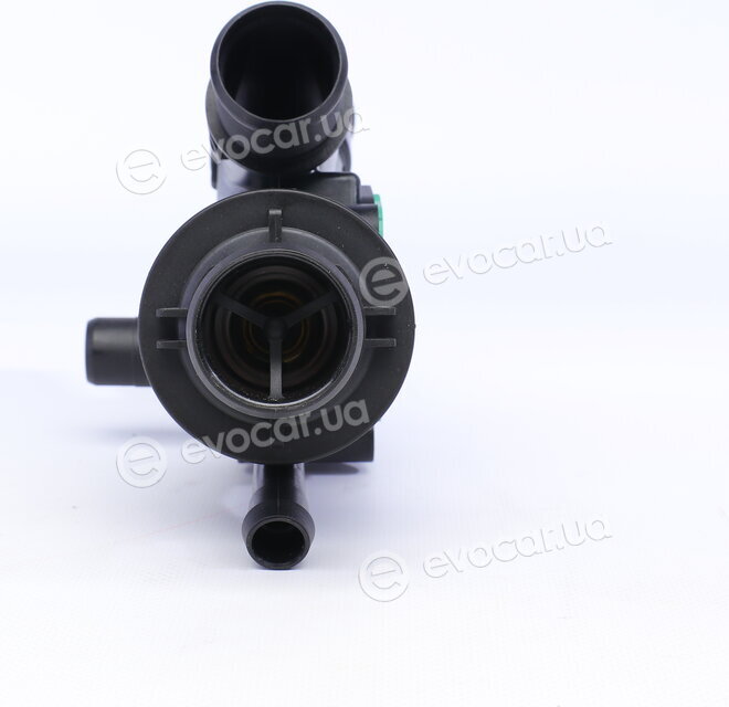 Mahle TH 43 83