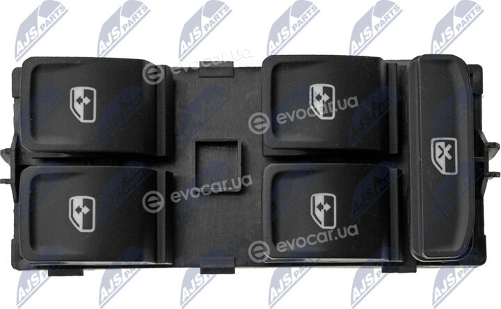 NTY EWS-SK-019
