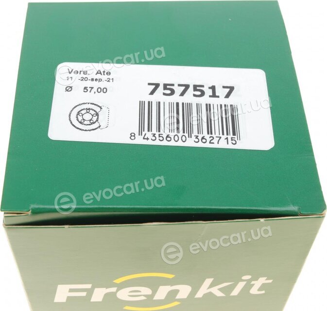 Frenkit 757517