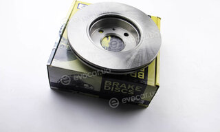 Bremsi CD7529V