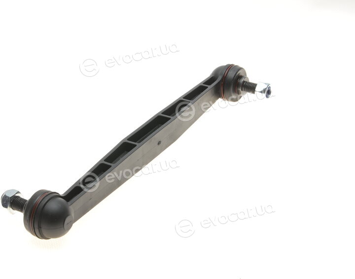 Magneti Marelli 301191624810