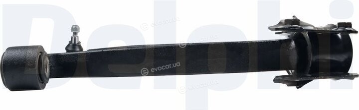 Delphi TC4926