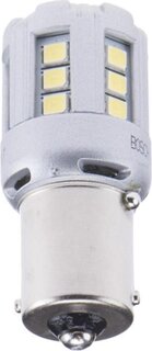 Bosch 1 987 301 517