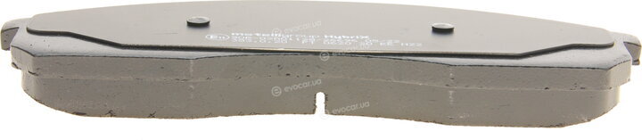 Metelli 22-0374-0