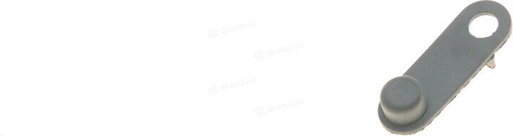 Frenkit 246013