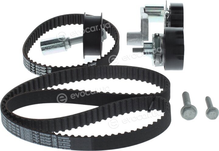 Bosch 1987946728