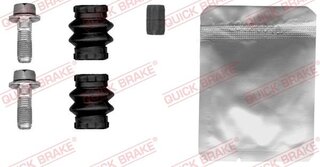 Kawe / Quick Brake 113-1493