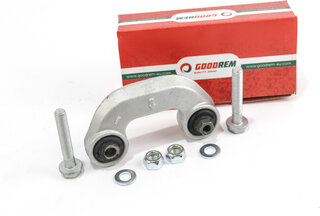 Goodrem RS0495