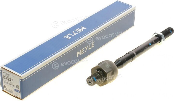 Meyle 37-16 031 0001