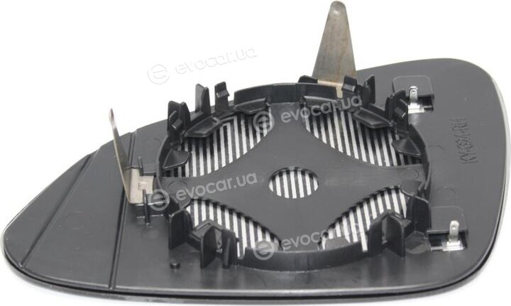 Starline CP OL-INS-08-3580R