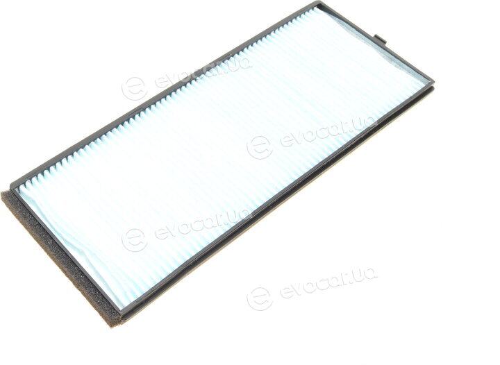 Blue Print ADG02520