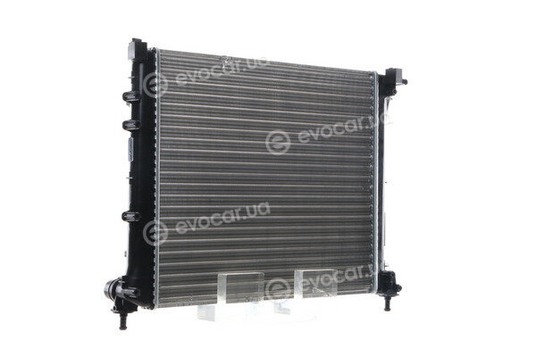 Mahle CR 2000 000S