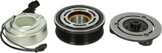 Thermotec KTT040083