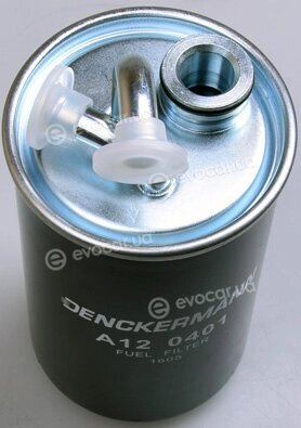 Denckermann A120401