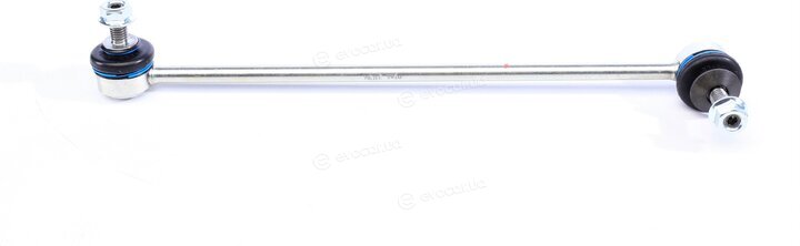 Meyle 316 060 0057