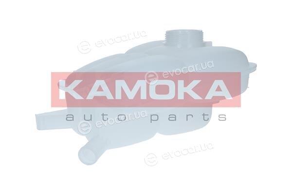 Kamoka 7720035